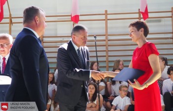 P1013858