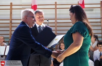 P1013859