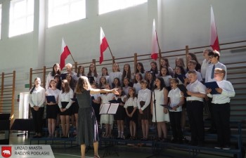 P1013862