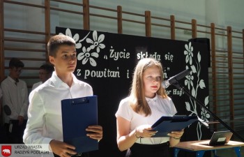 P1013873