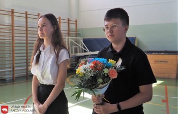 P1013881