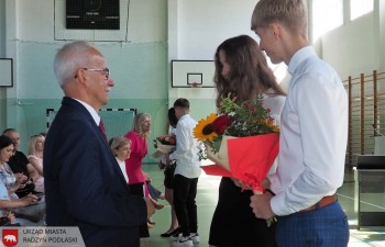 P1013883