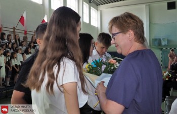 P1013886