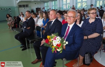 P1013889