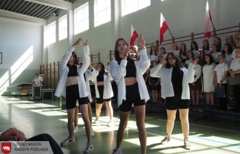 P1013895
