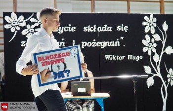 P1013913