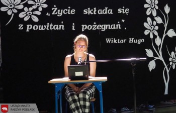 P1013915