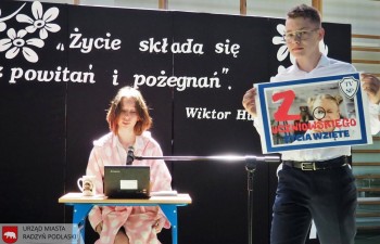 P1013916