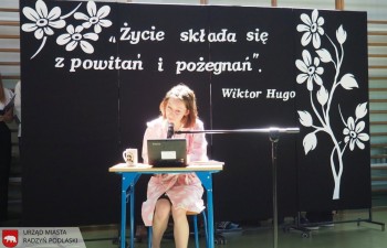 P1013920