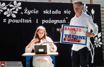 P1013922