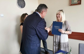 IMG_20220830_131648