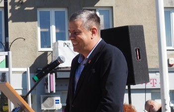 P1014453