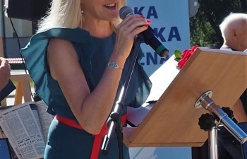 P1014463