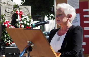 P1014534