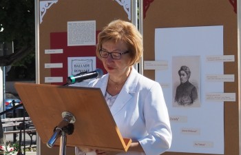 P1014537