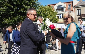 P1014578