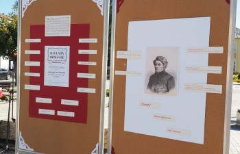 P1014582