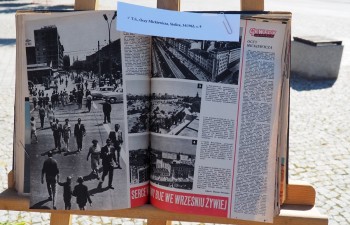 P1014585