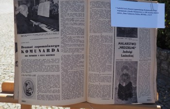 P1014590
