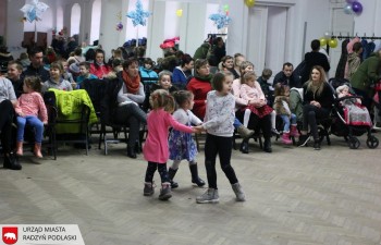 IMG_9433