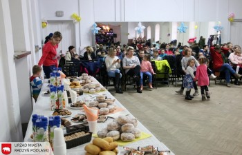IMG_9436