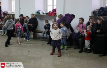 IMG_9462
