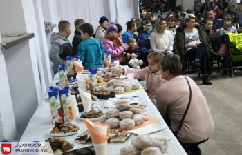 IMG_9464