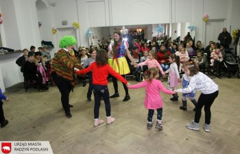IMG_9468