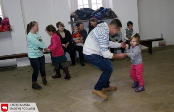 IMG_9469
