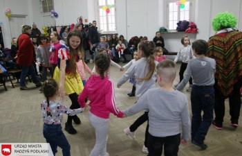 IMG_9470