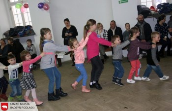 IMG_9480