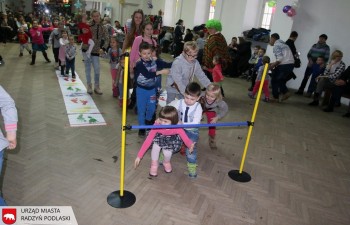 IMG_9485