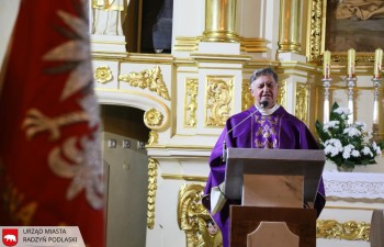 IMG_5712