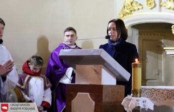 IMG_5730