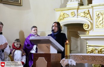 IMG_5732