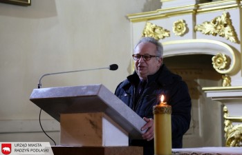 IMG_5733