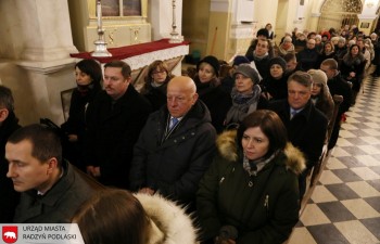 IMG_5736