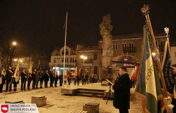 IMG_5756
