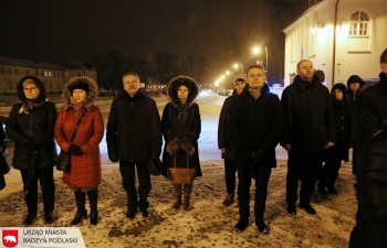 IMG_5757