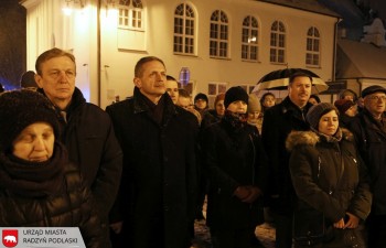 IMG_5760