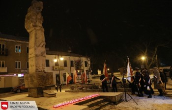 IMG_5796