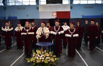 221112-filia-0109