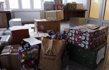 IMG_20221216_090813