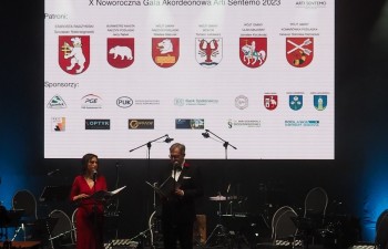 P1011047