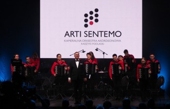 P1011051