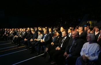 P1011066b