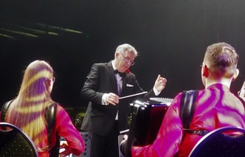 P1011071