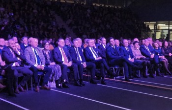 P1011072