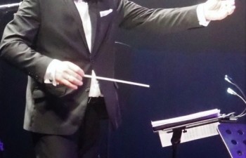 P1011084