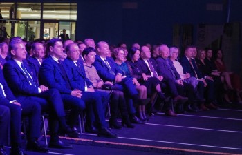 P1011091